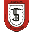 Wappen